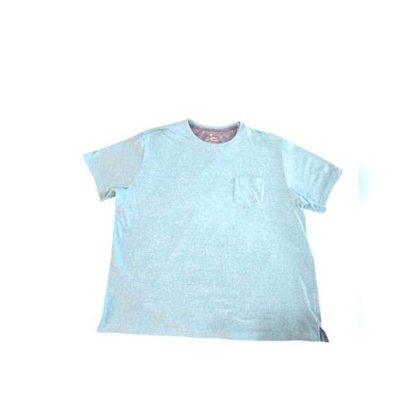 Mens Variety (4) Summer T-shirts XL - Picture 7 of 8